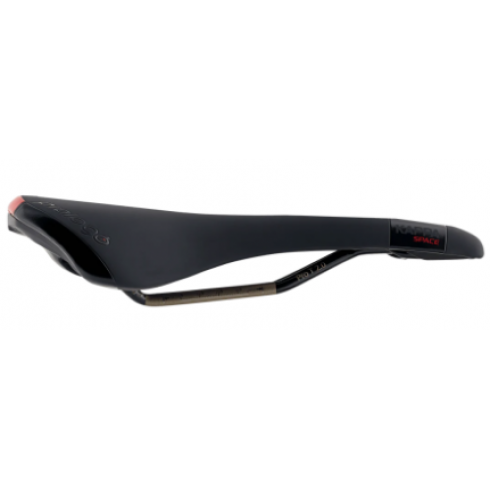 Prologo Kappa Space T2.0 Rail Road Mtb Saddle Black Pr2025 Selle Vélo Route Selle VTT Prologo Kappa Space T2.0 - Noir, PR2025 - Confort Et Performance Selle Confort Trail Coospo Heart Rate Monitor